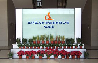 橋架廠(chǎng)家