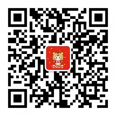 電纜橋架廠(chǎng)家聯(lián)系二維碼