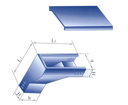 垂直等徑左上彎廠(chǎng)家產(chǎn)品
