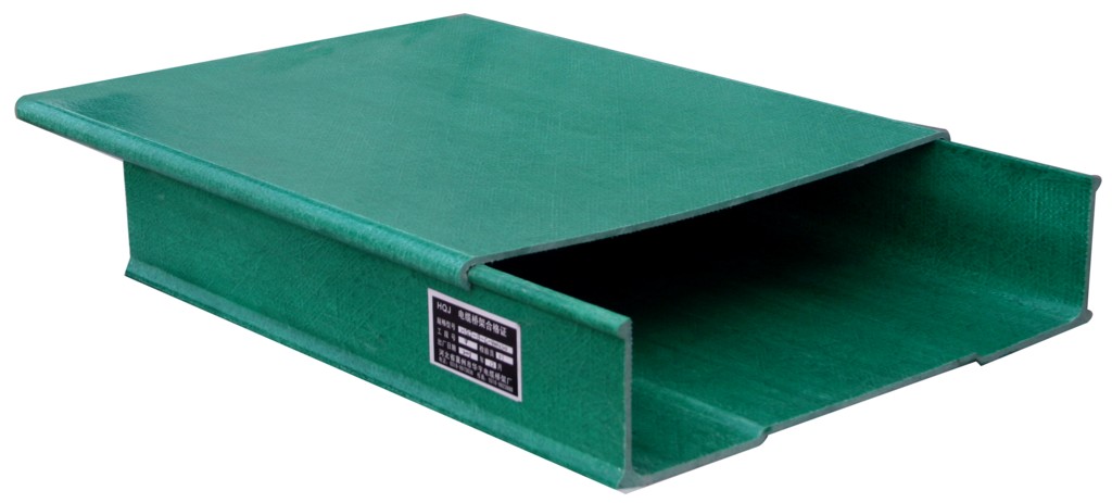 玻璃鋼橋架 玻璃鋼橋梁價(jià)格